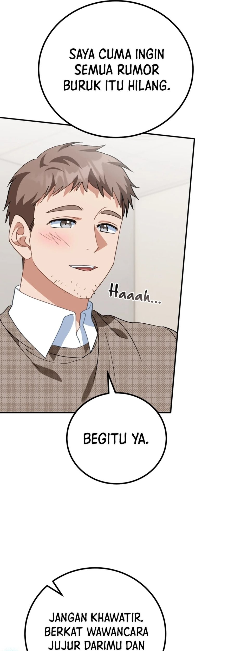 Halaman 141