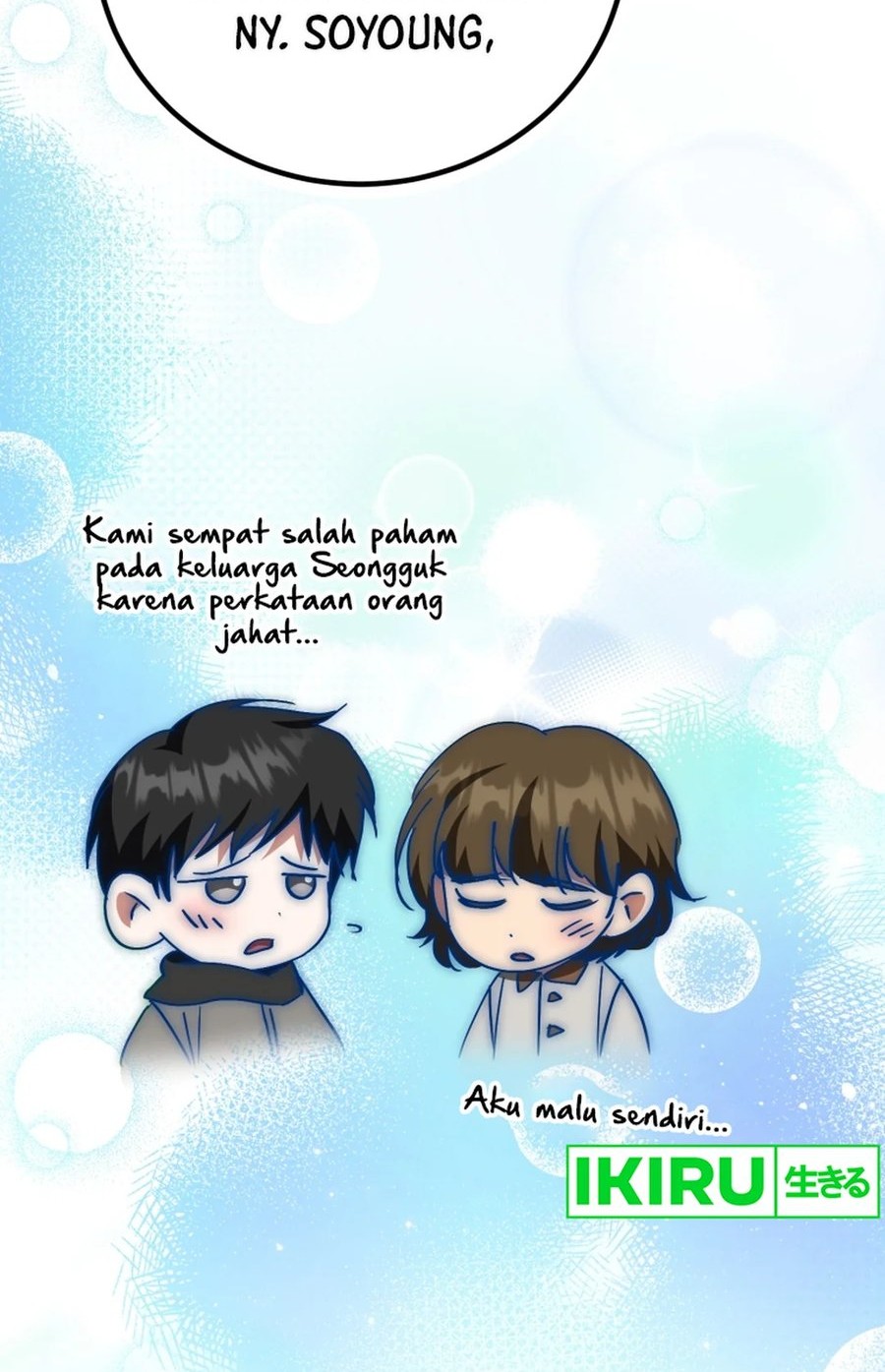 Halaman 142