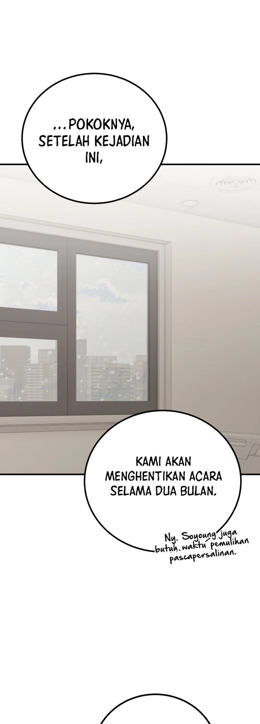 Halaman 145