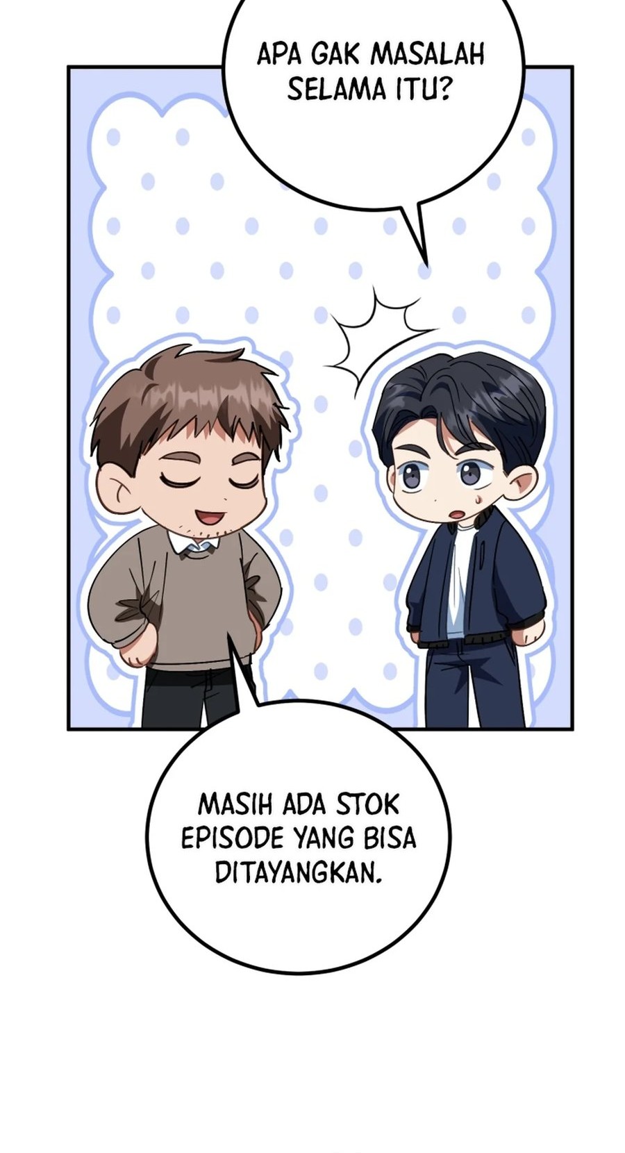 Halaman 146