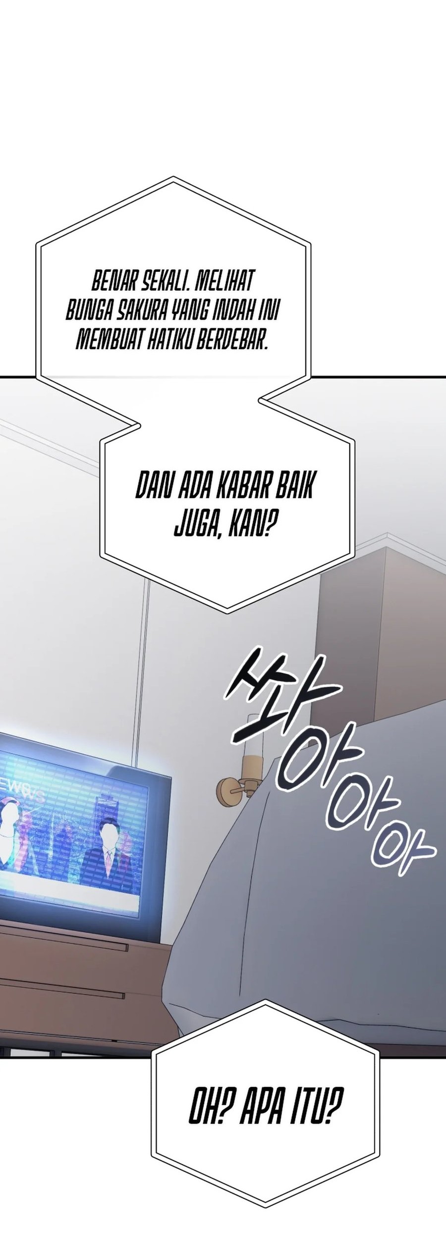Halaman 153