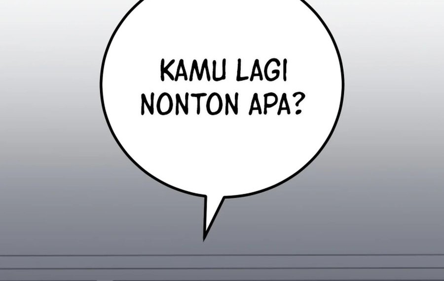 Halaman 157
