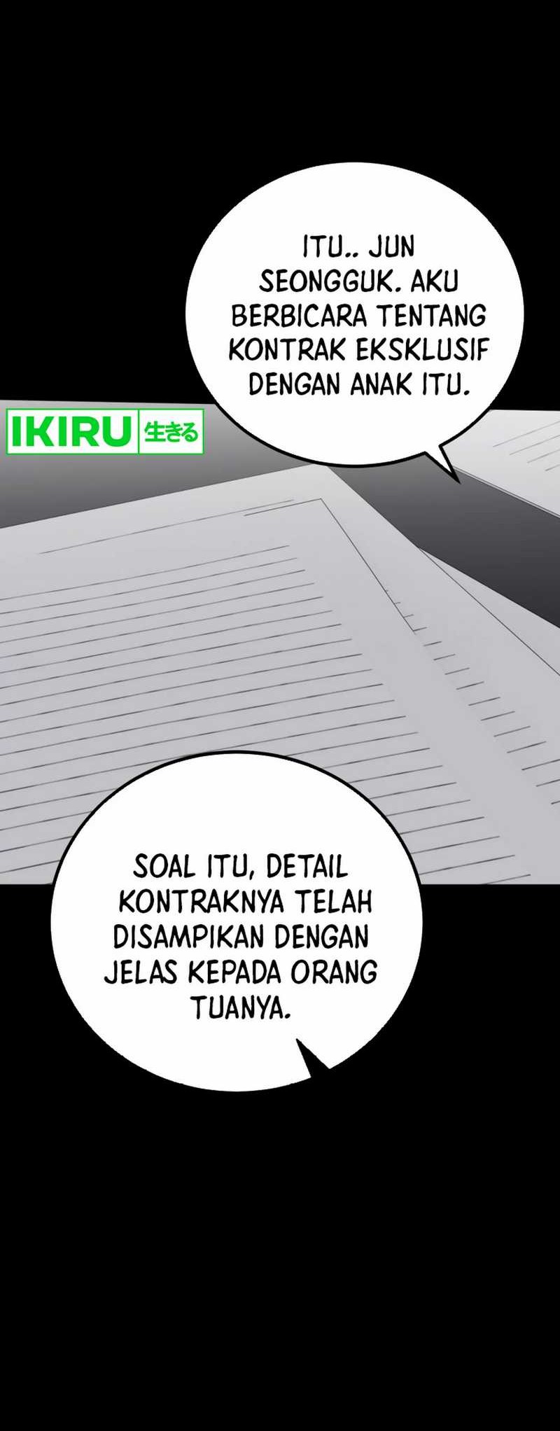 Halaman 49