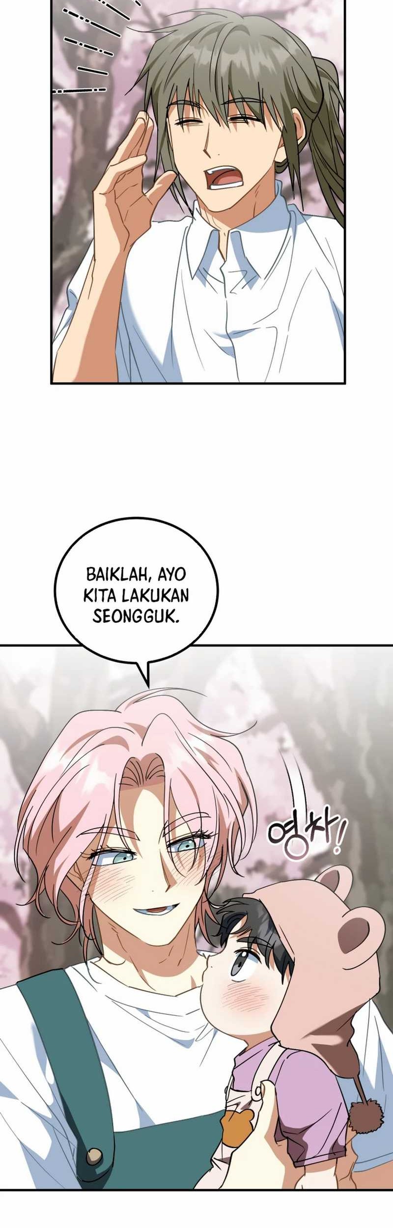 Halaman 42
