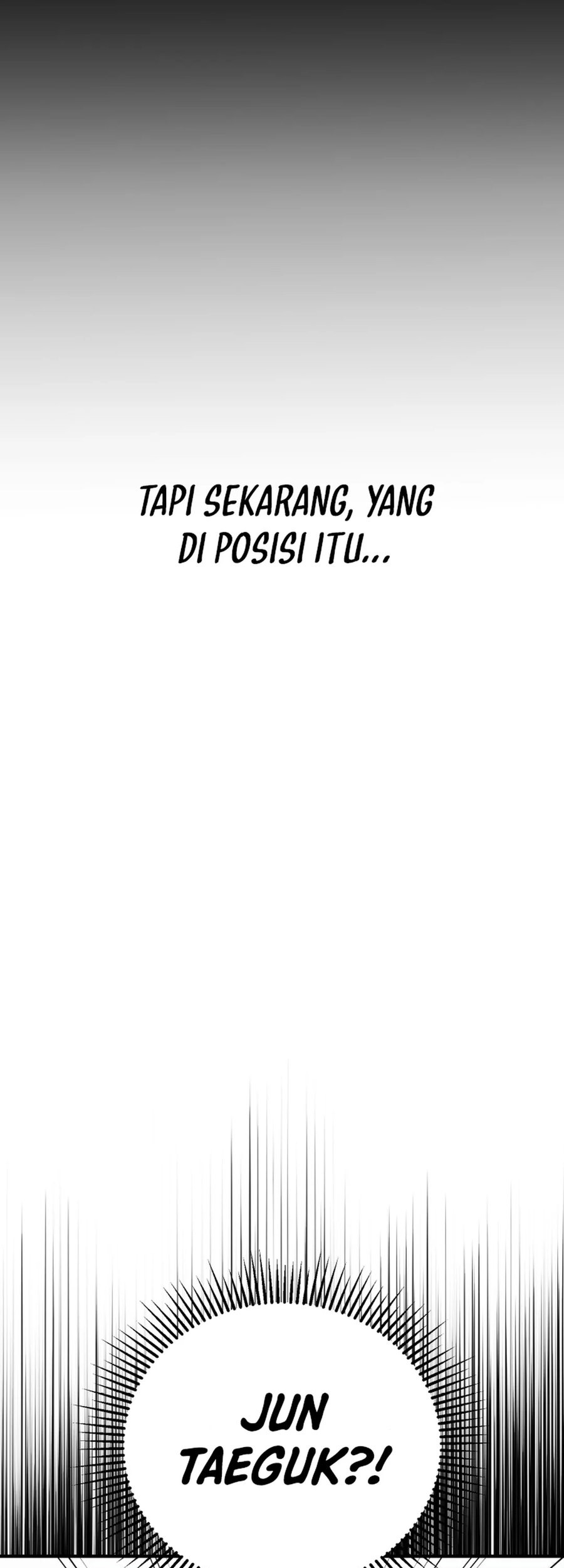 Halaman 107