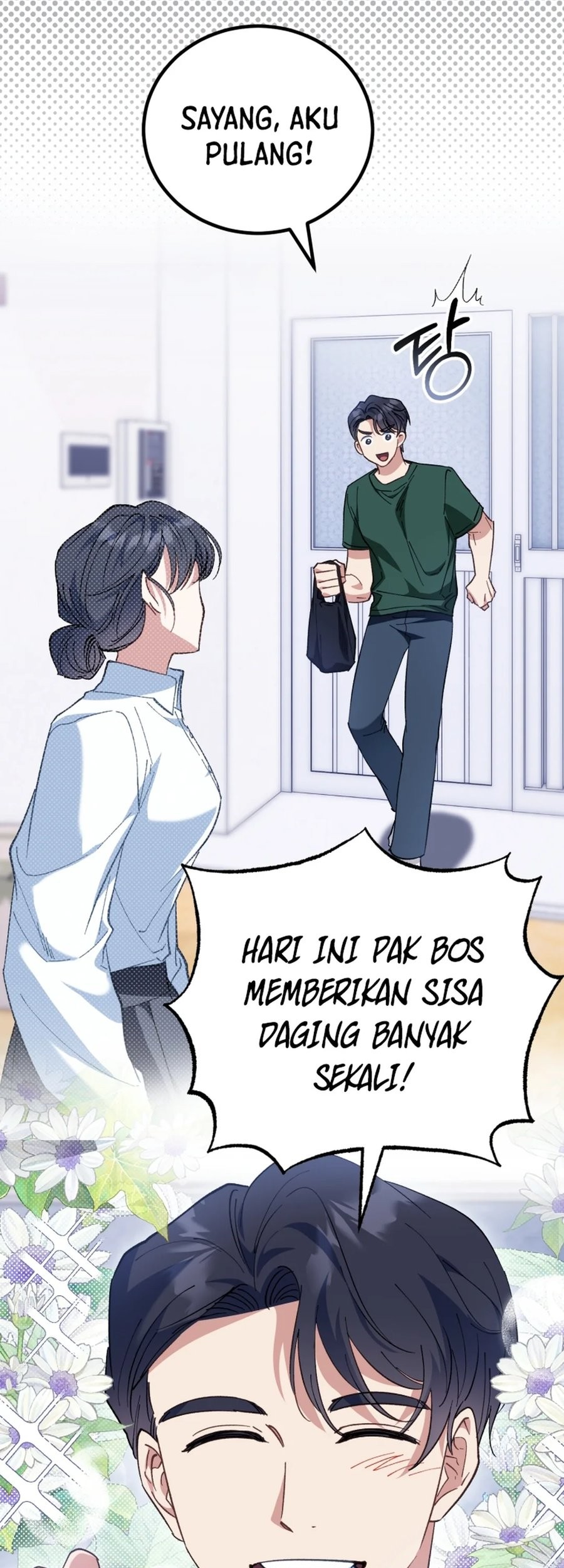 Halaman 121