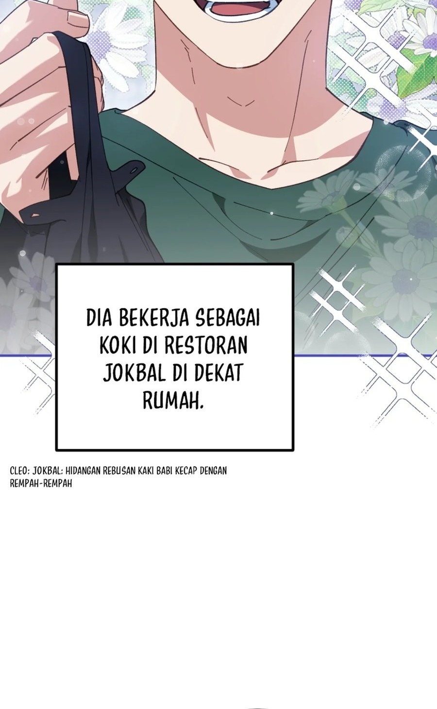 Halaman 122