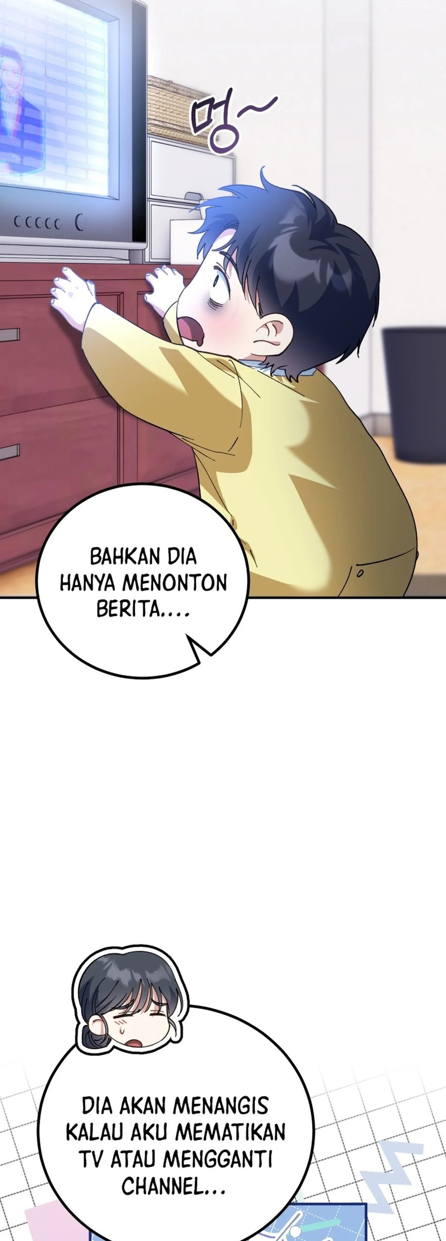 Halaman 125