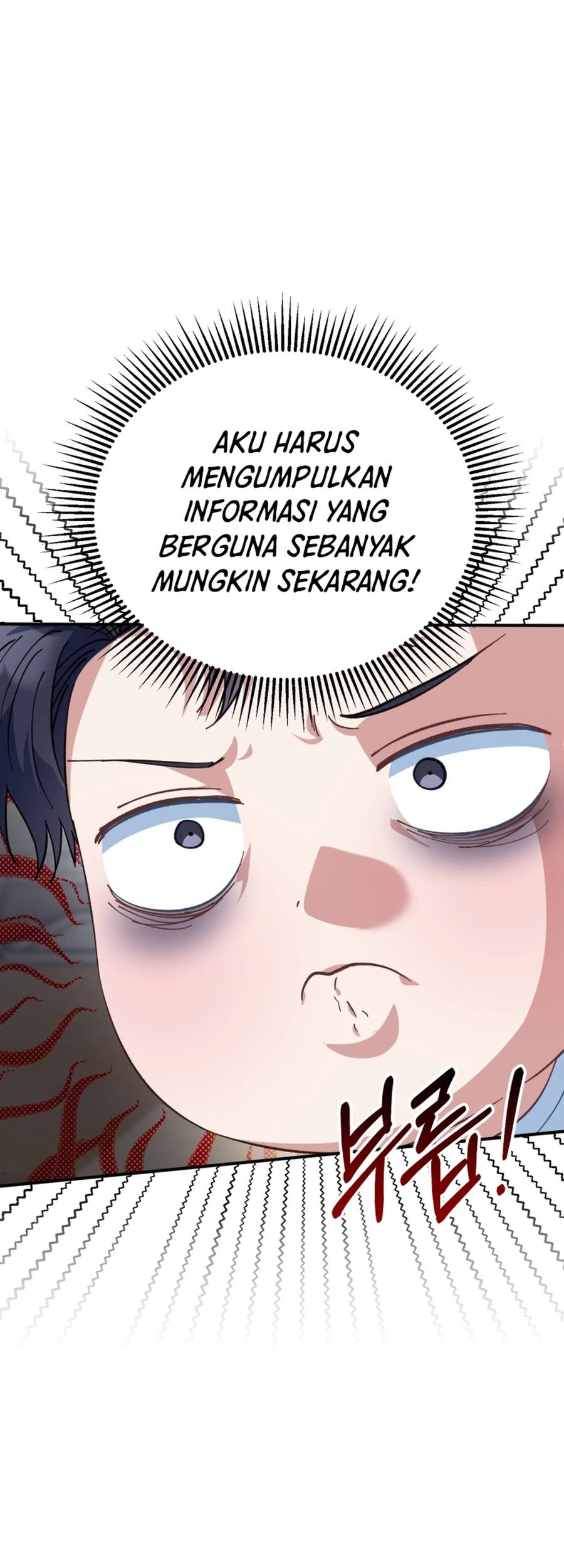 Halaman 131