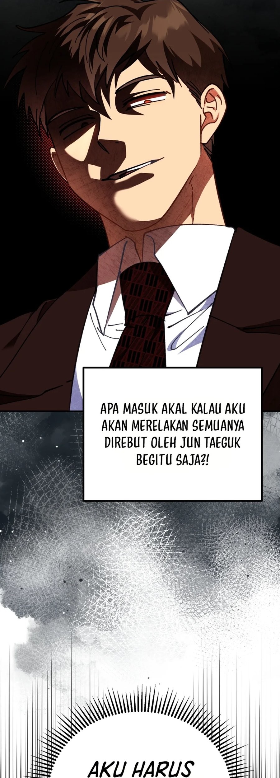 Halaman 139