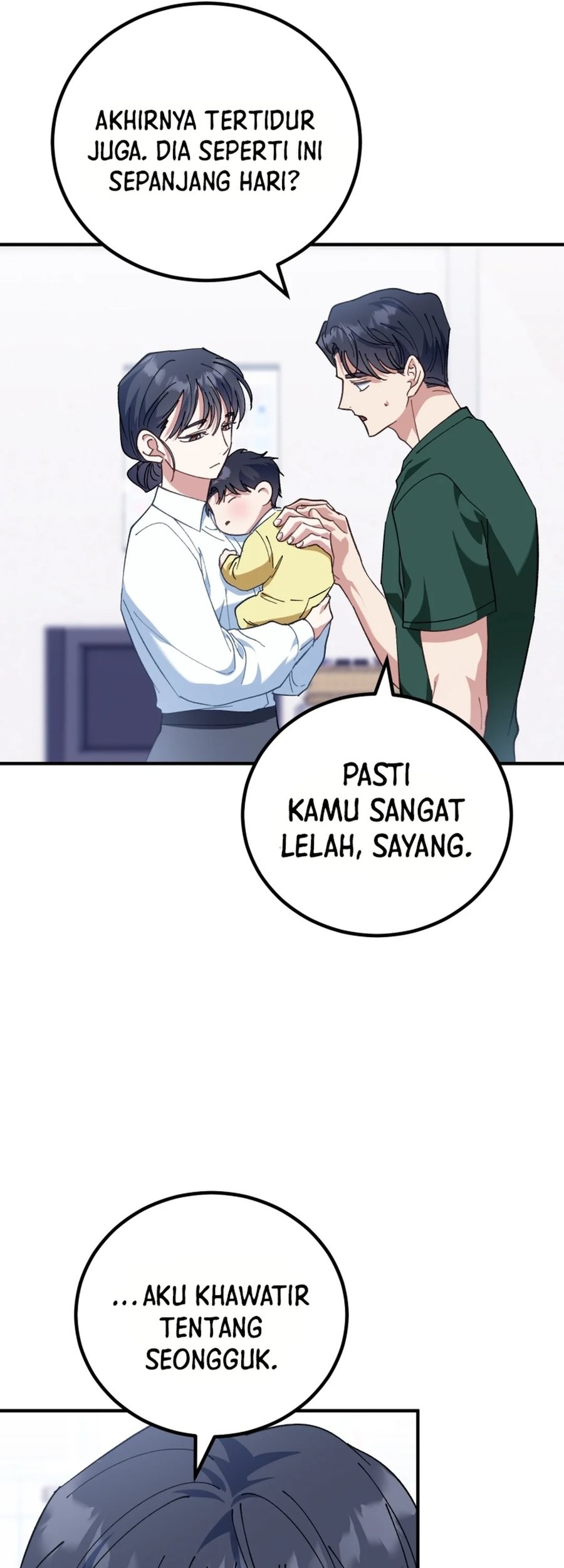 Halaman 147