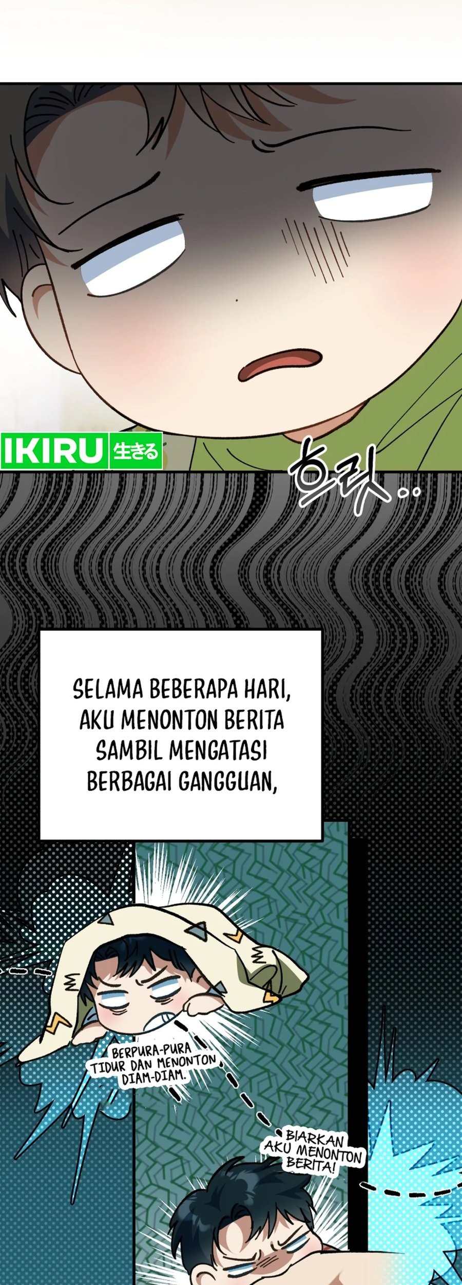 Halaman 154