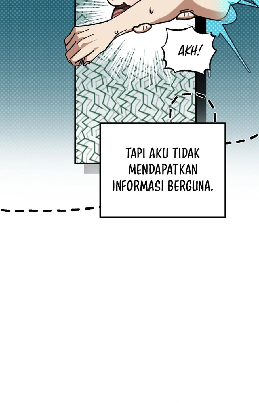 Halaman 155