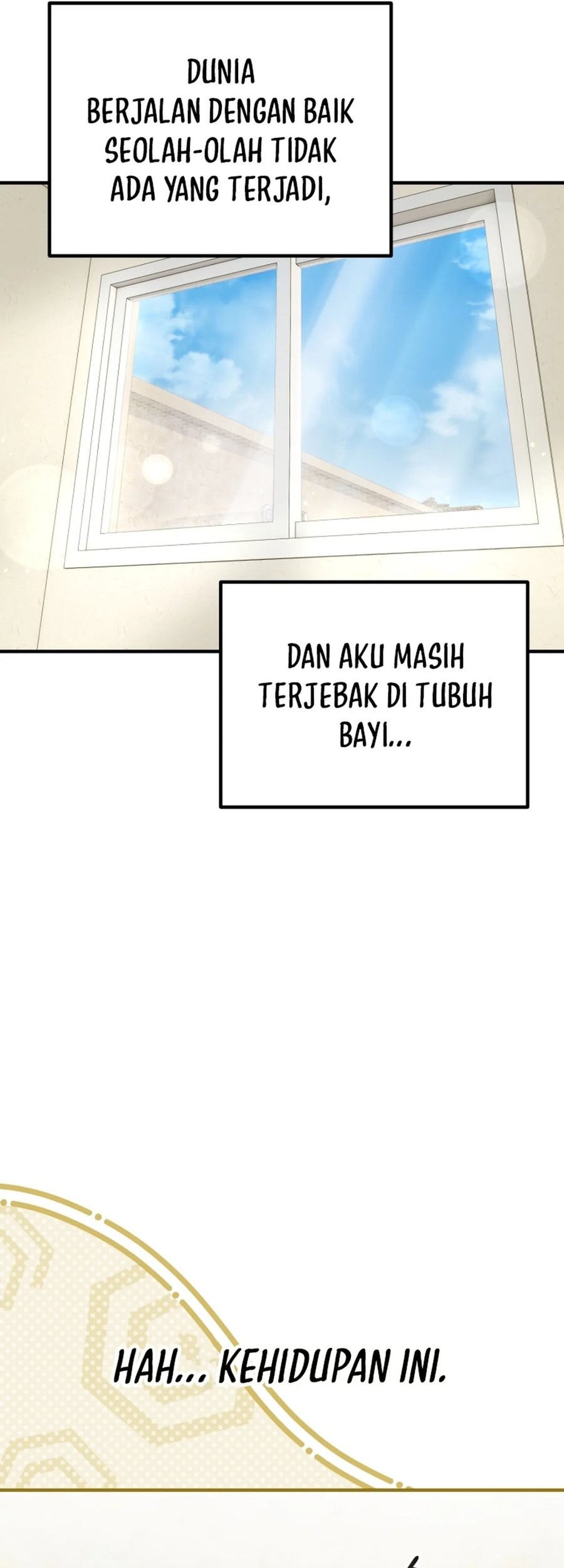 Halaman 156