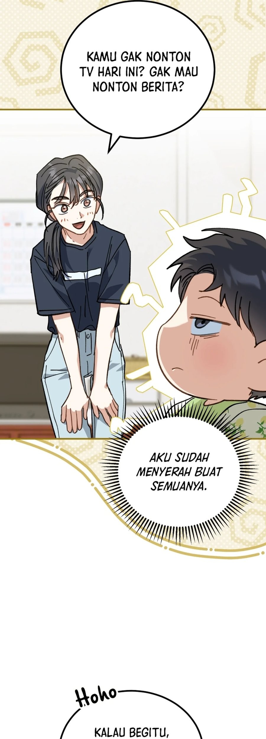 Halaman 158