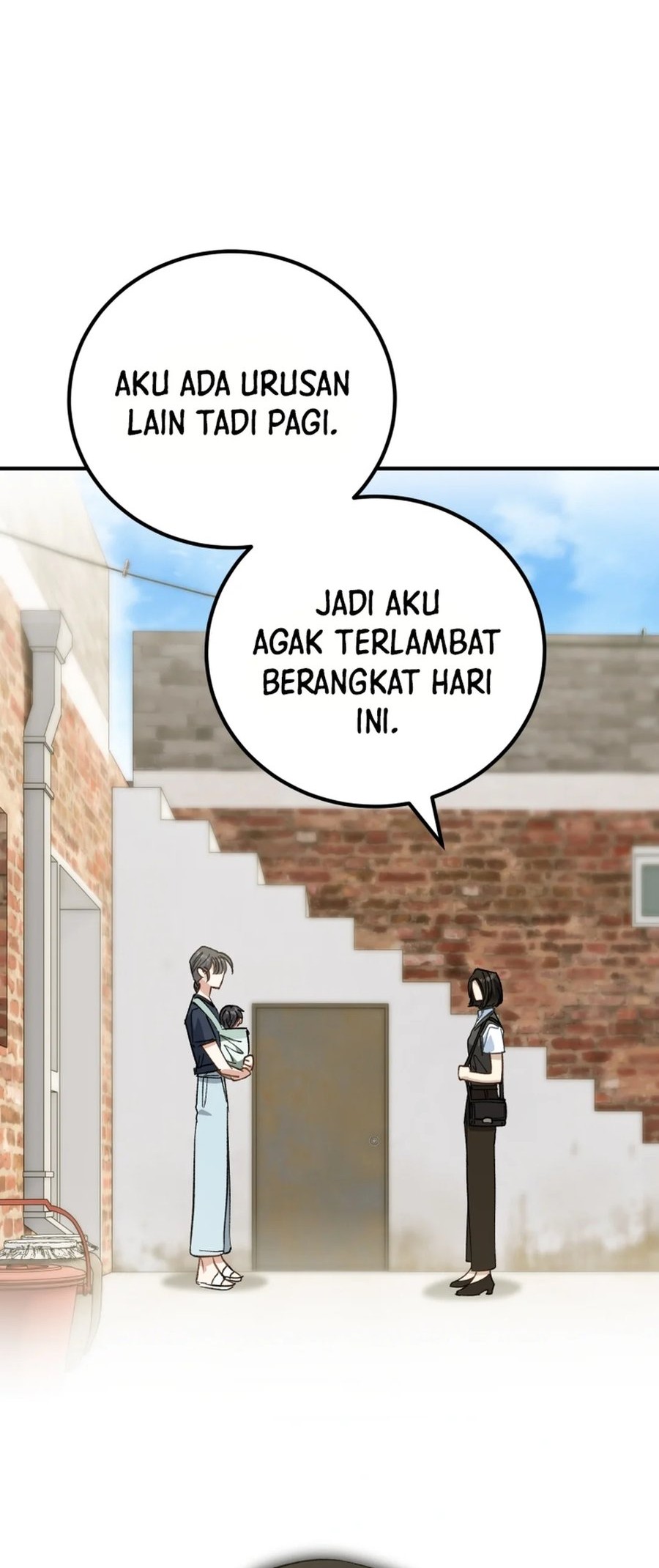 Halaman 163