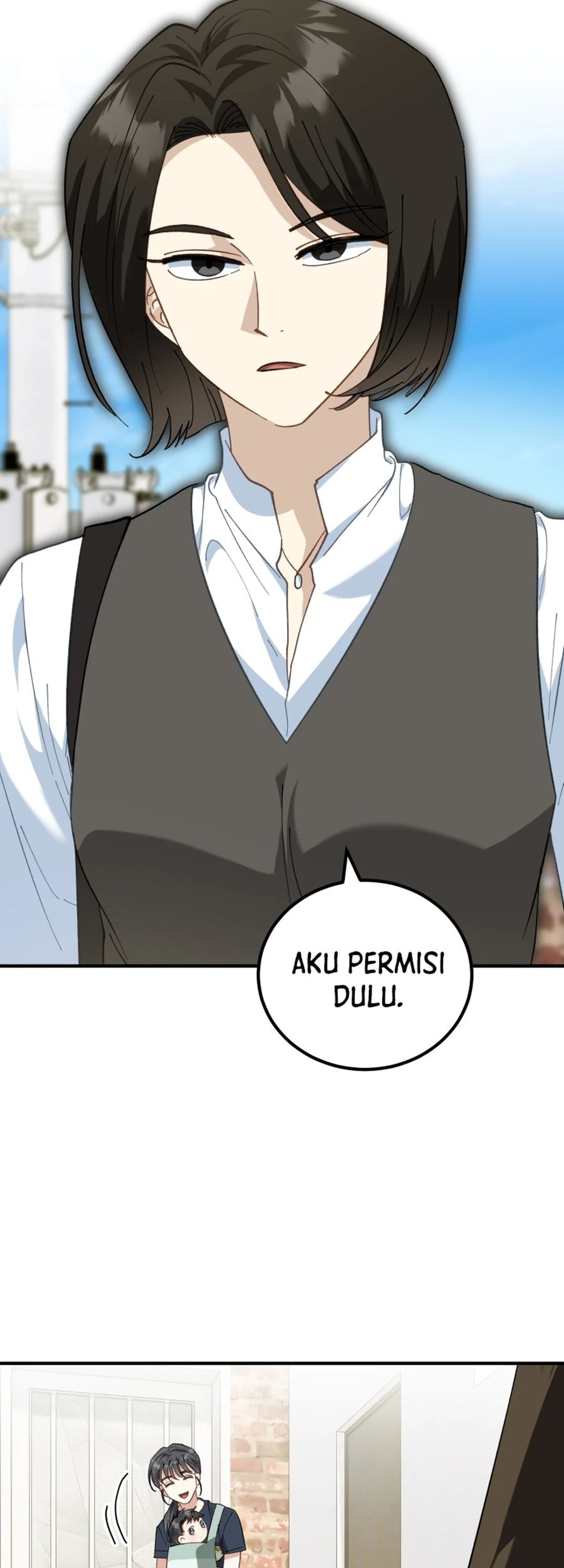 Halaman 164