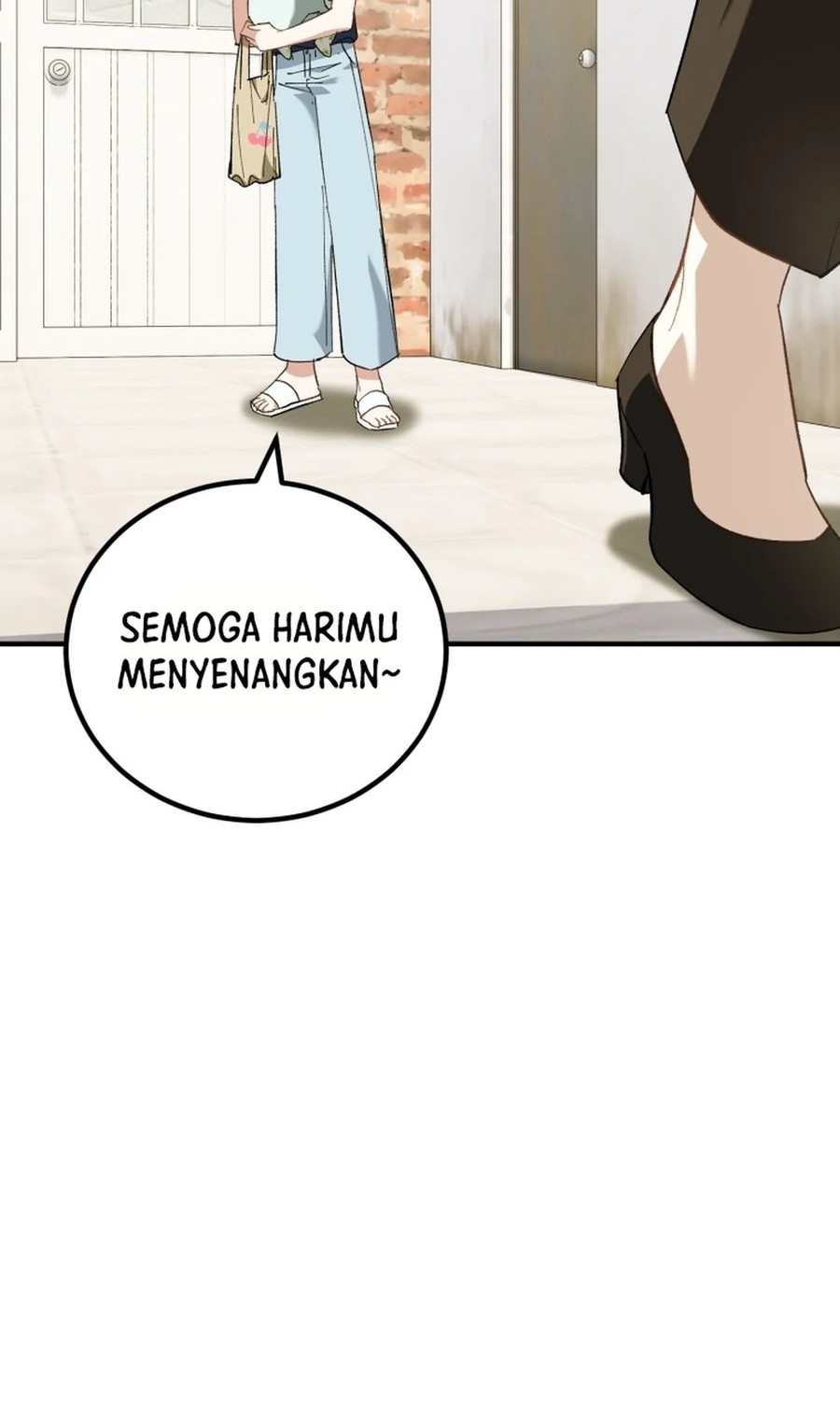Halaman 165
