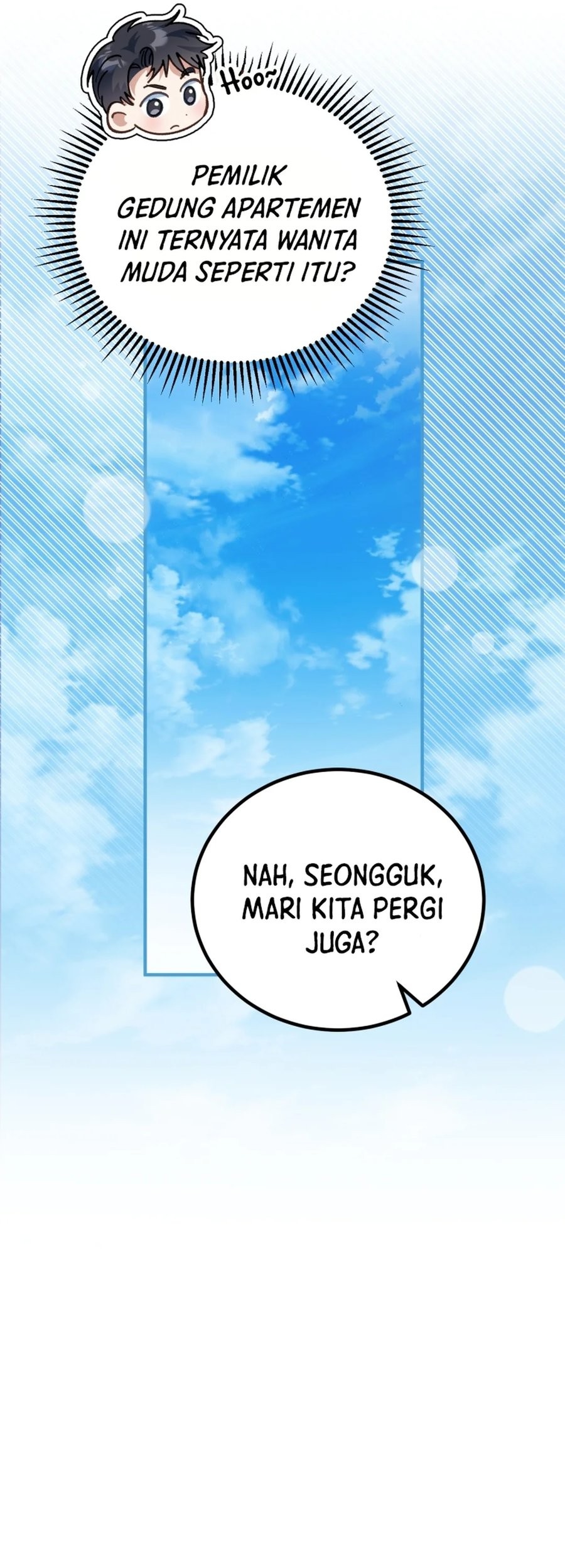 Halaman 166