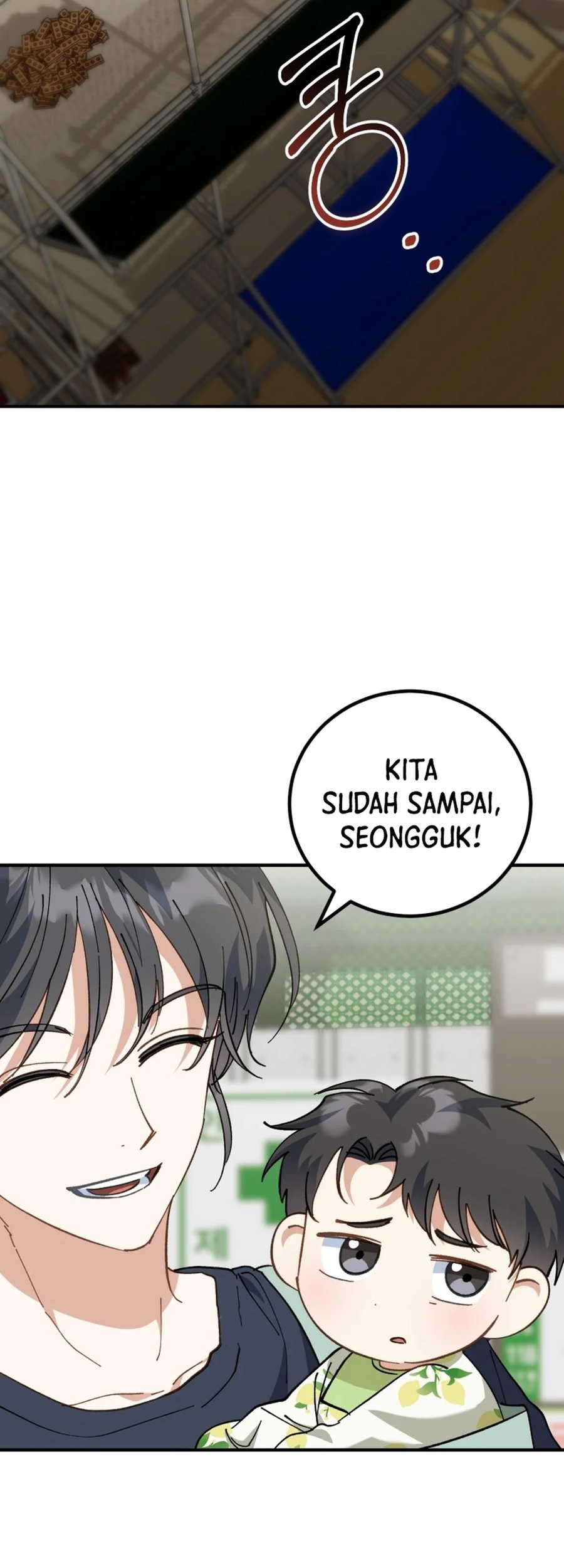 Halaman 168