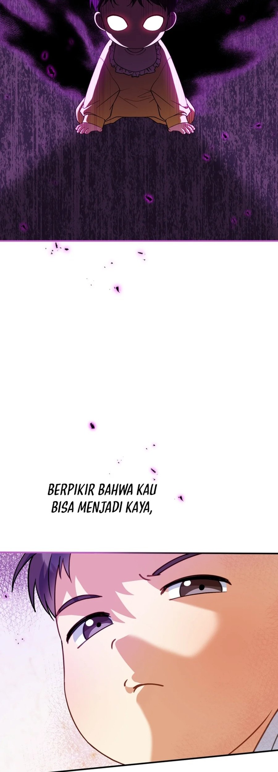 Halaman 100