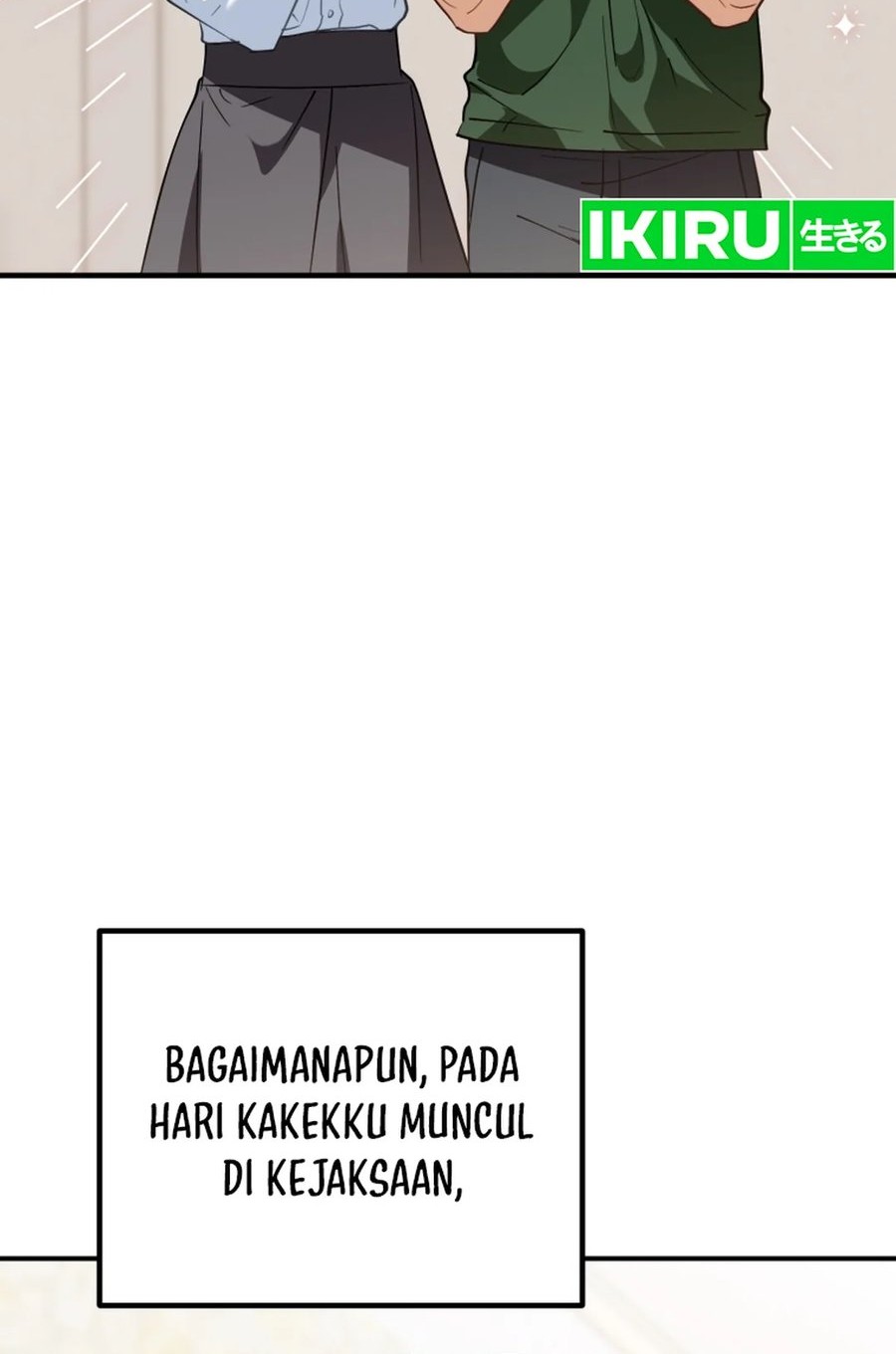 Halaman 102