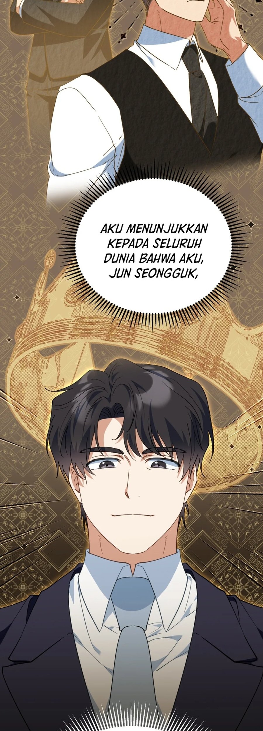 Halaman 105