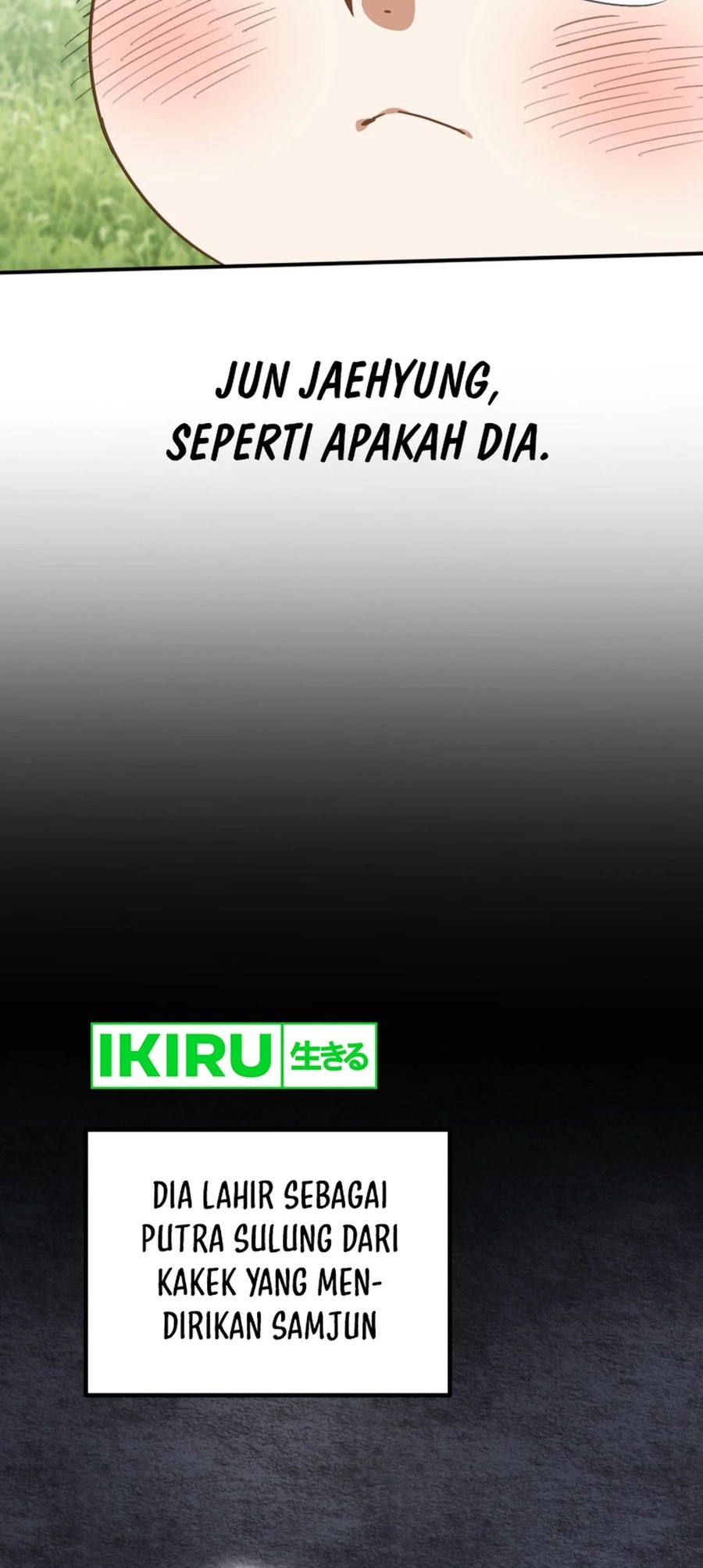 Halaman 177