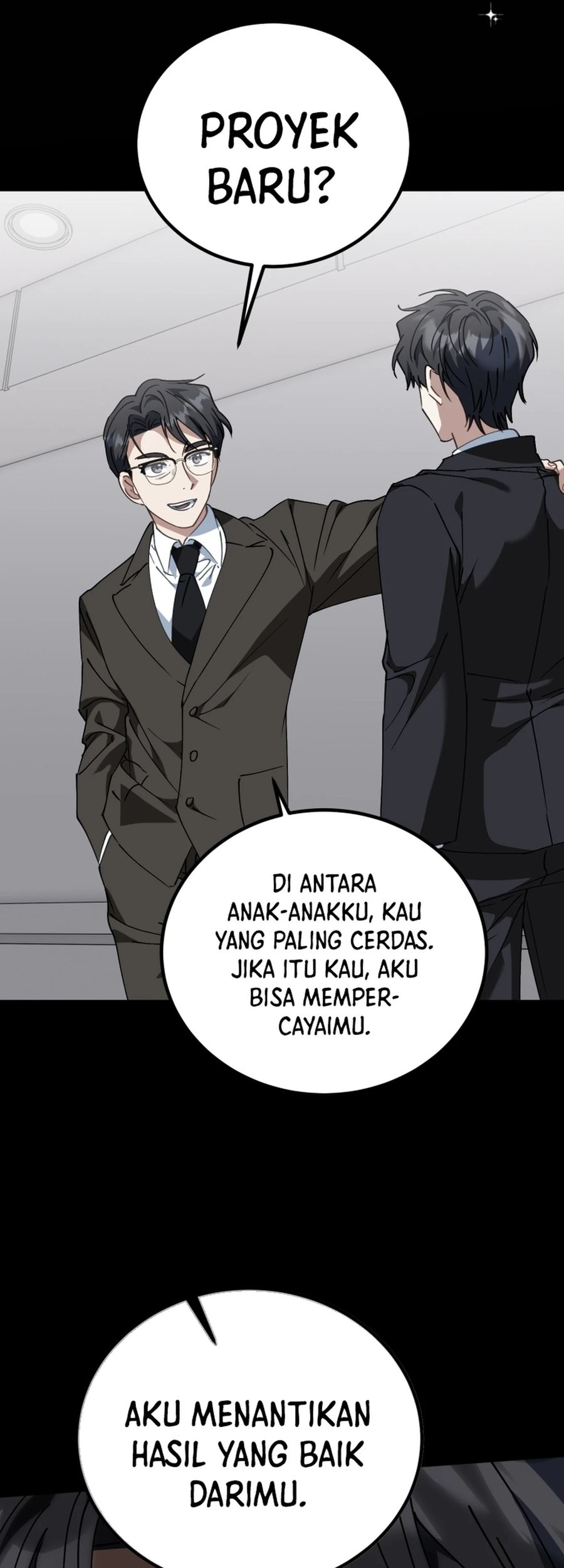 Halaman 220
