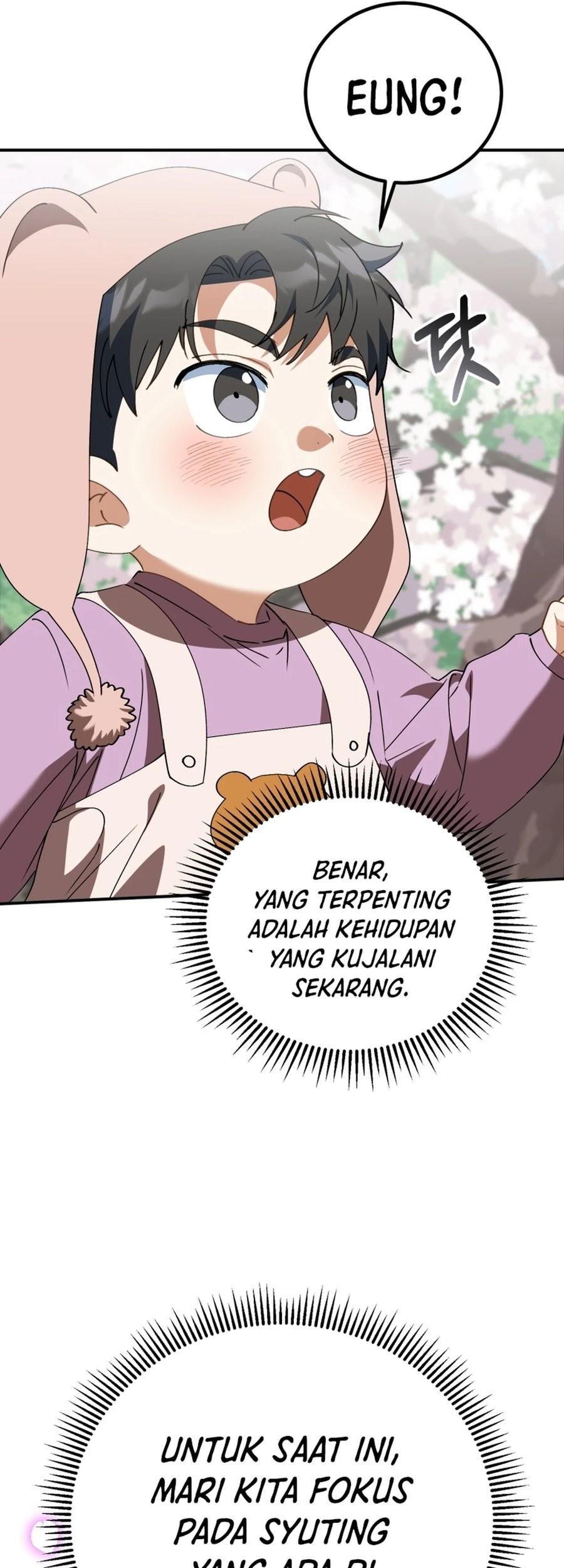 Halaman 224