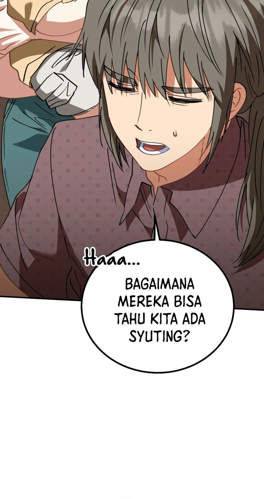 Halaman 234