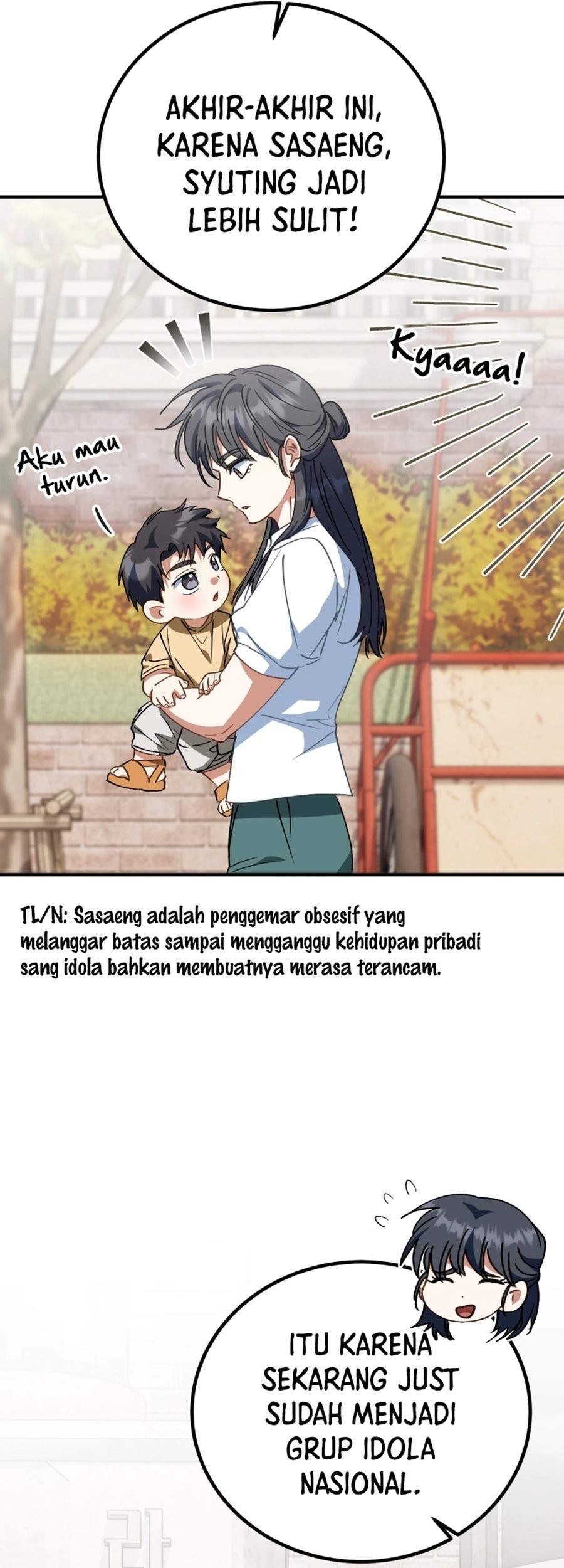 Halaman 235
