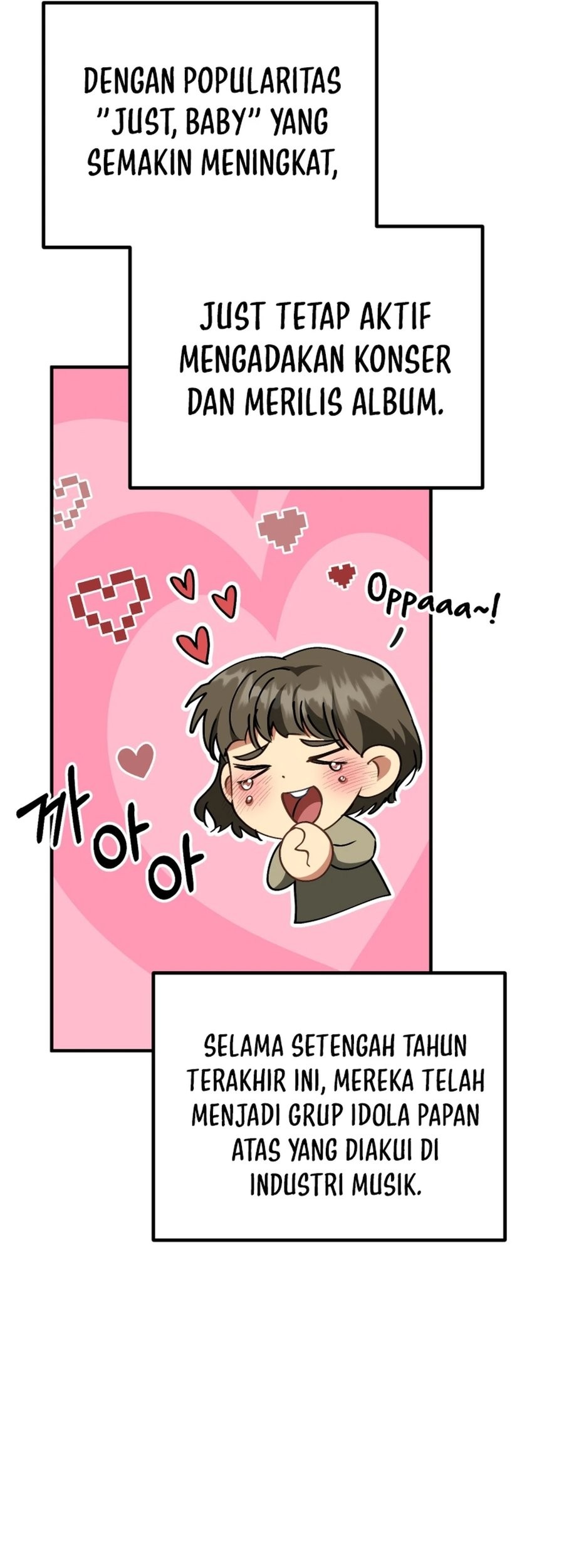 Halaman 239