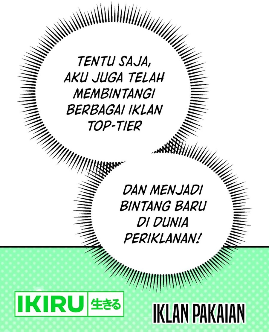 Halaman 240