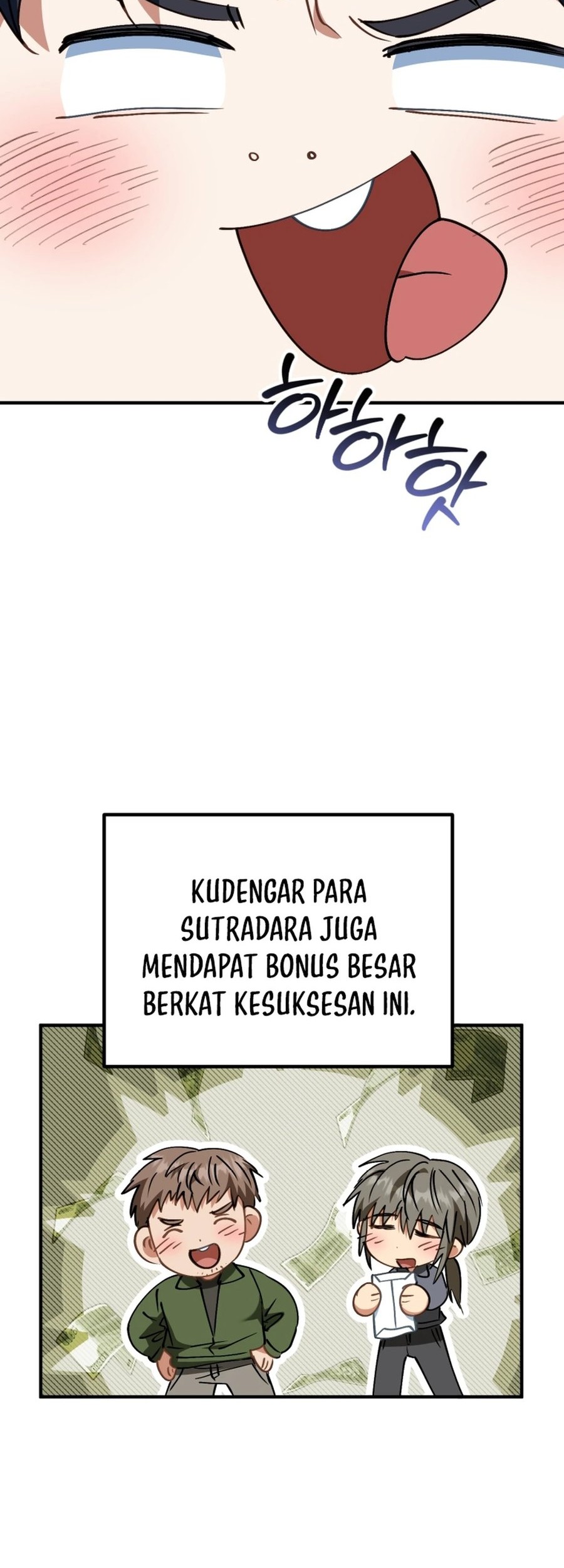 Halaman 242