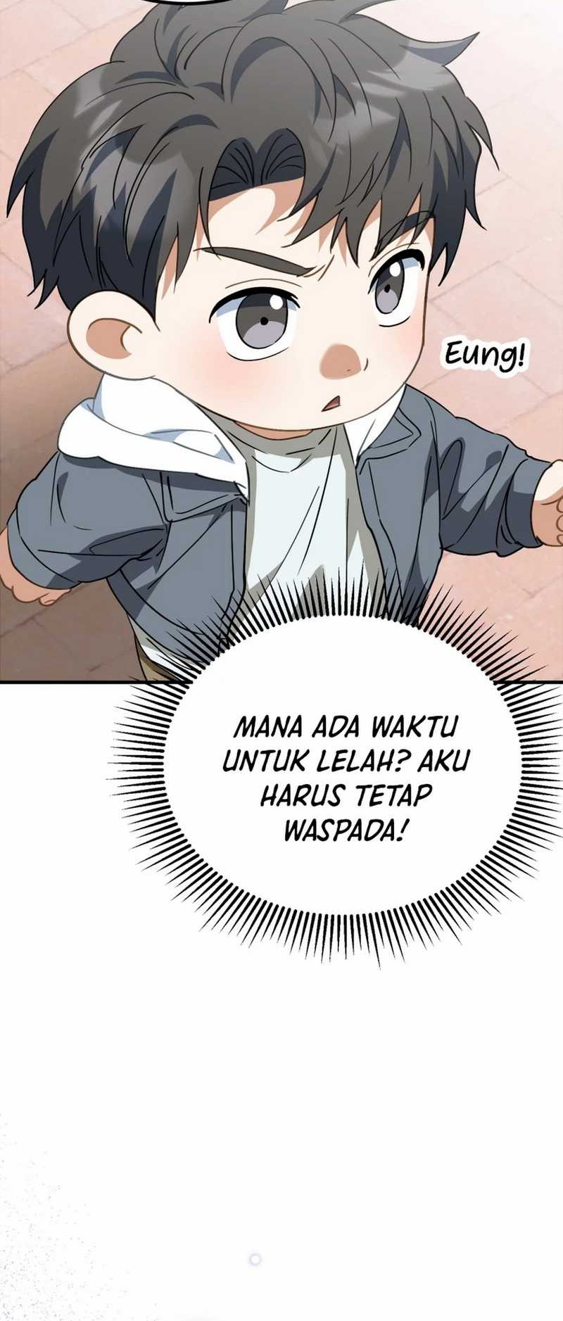 Halaman 67