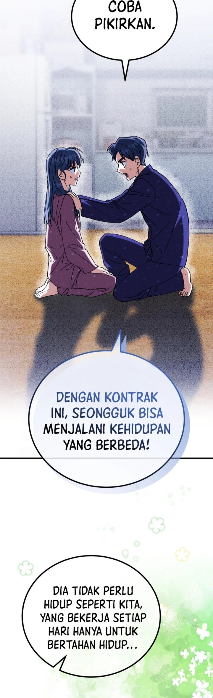 Halaman 45