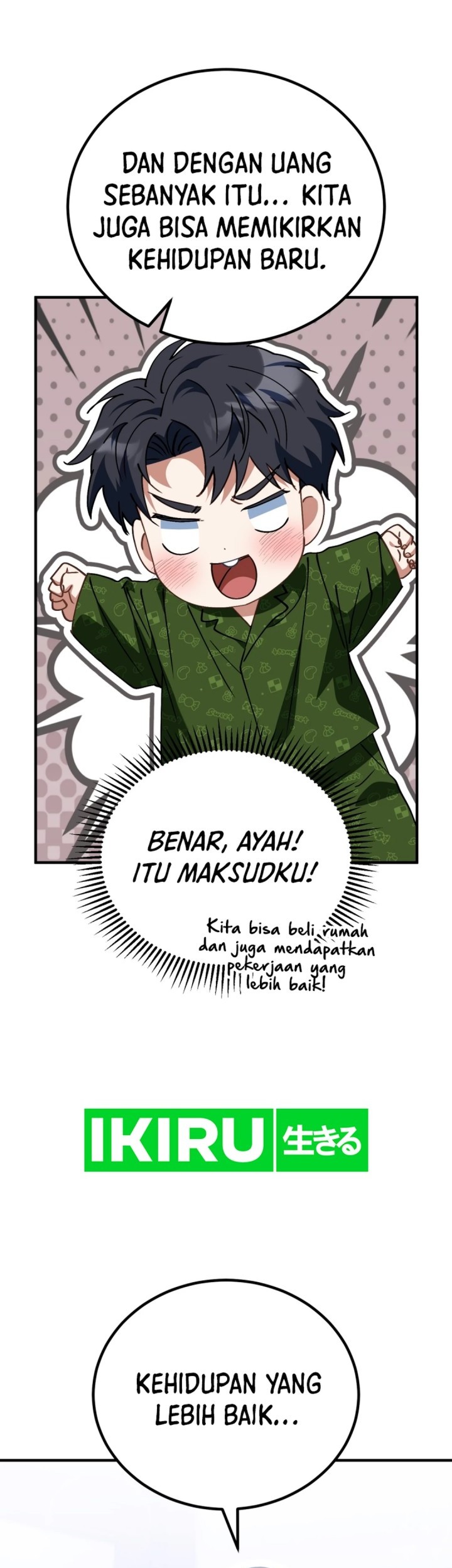 Halaman 48