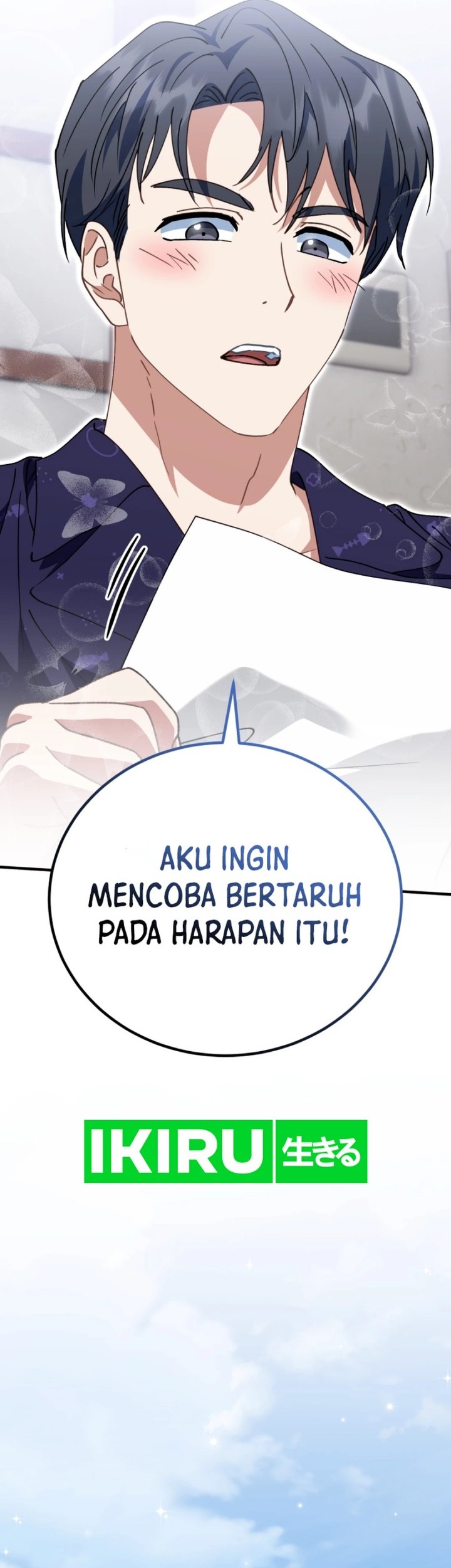 Halaman 49