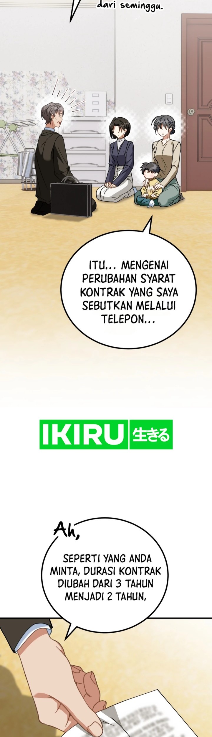 Halaman 52