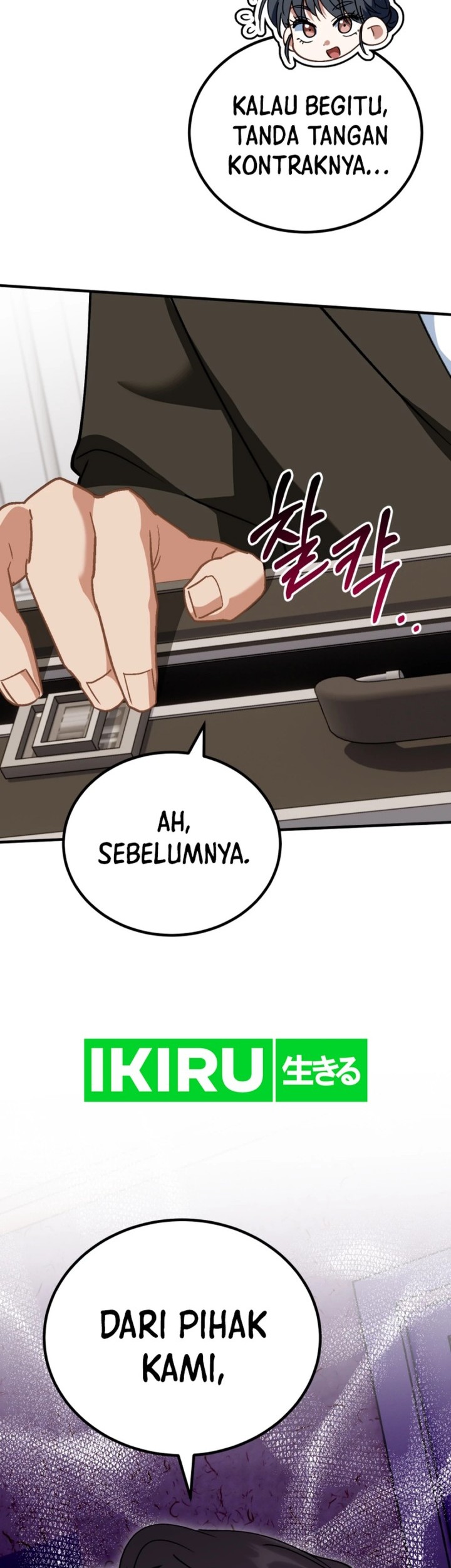 Halaman 55