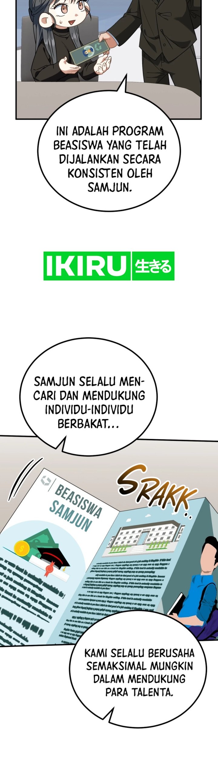 Halaman 17