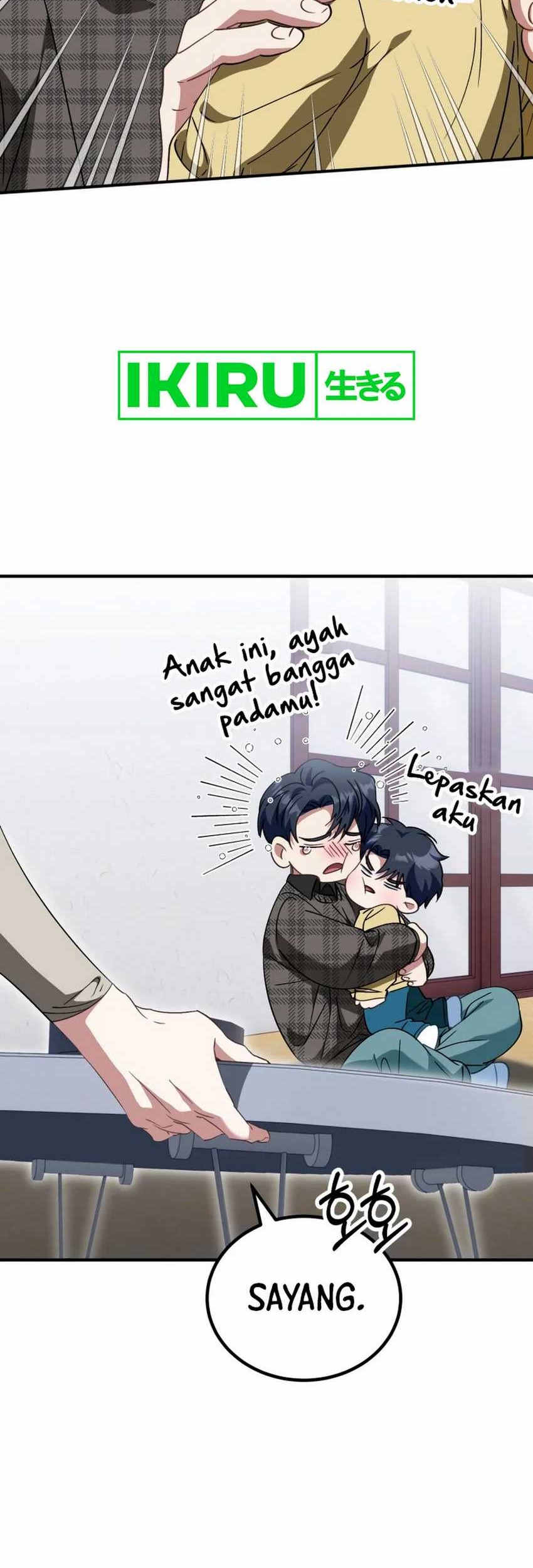 Halaman 54