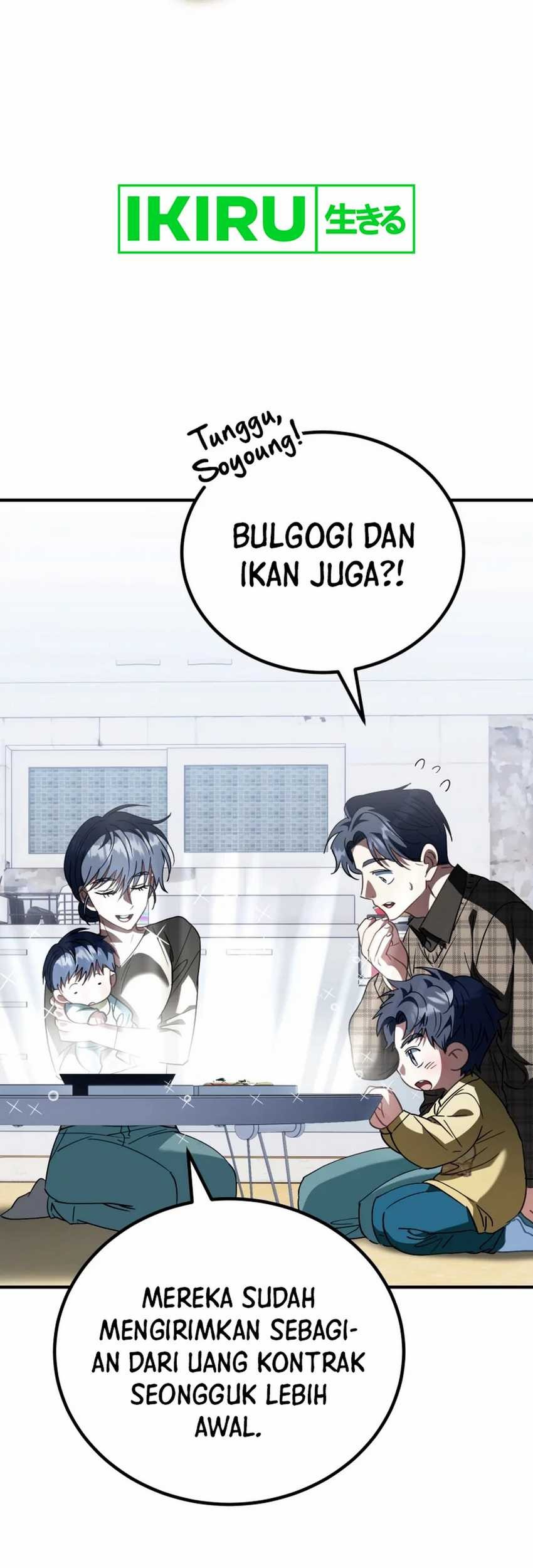 Halaman 56