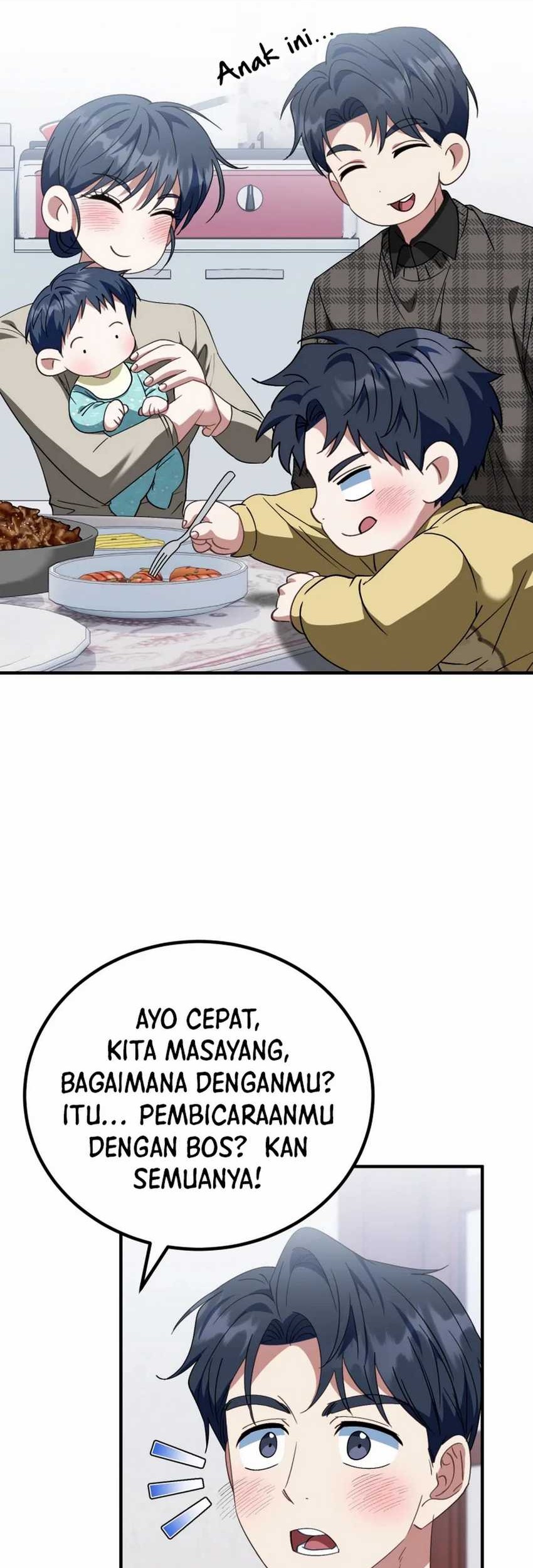 Halaman 61