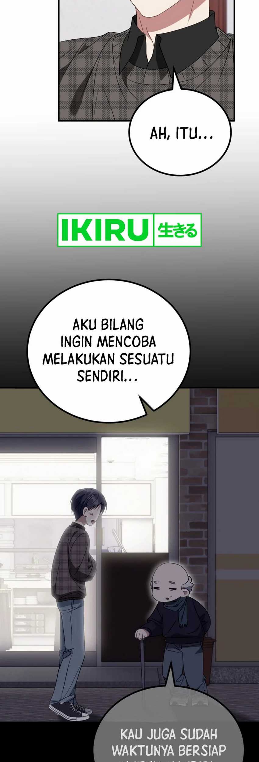 Halaman 62