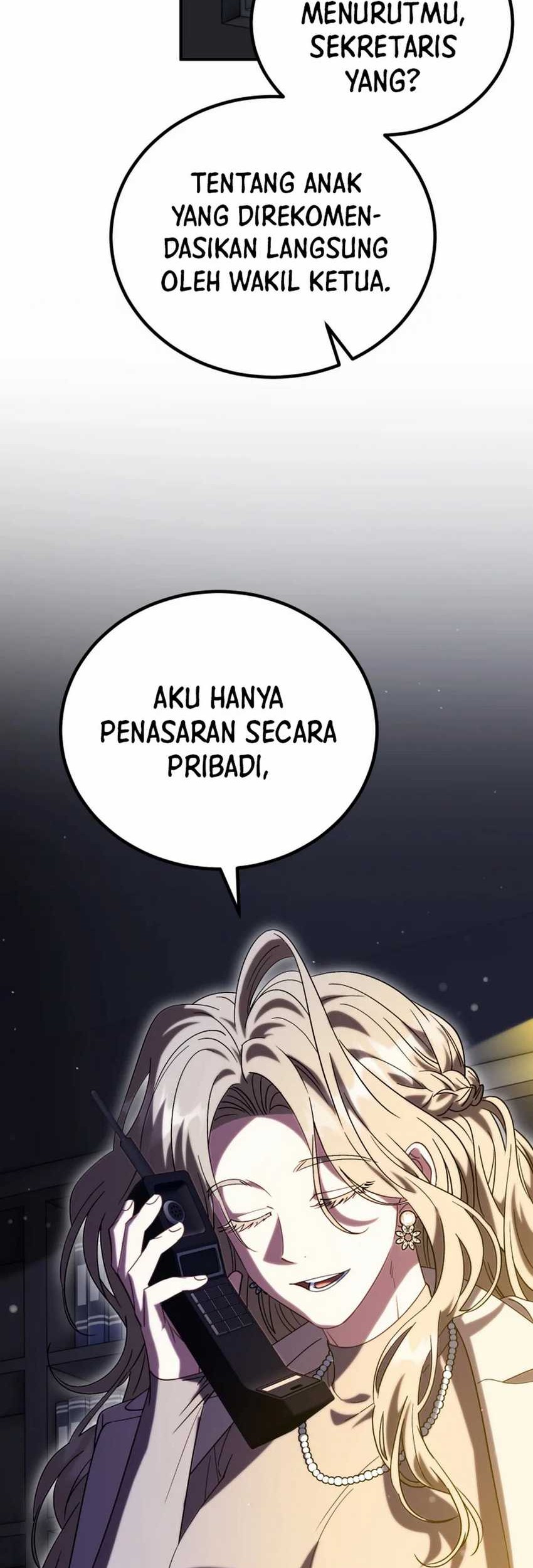 Halaman 71