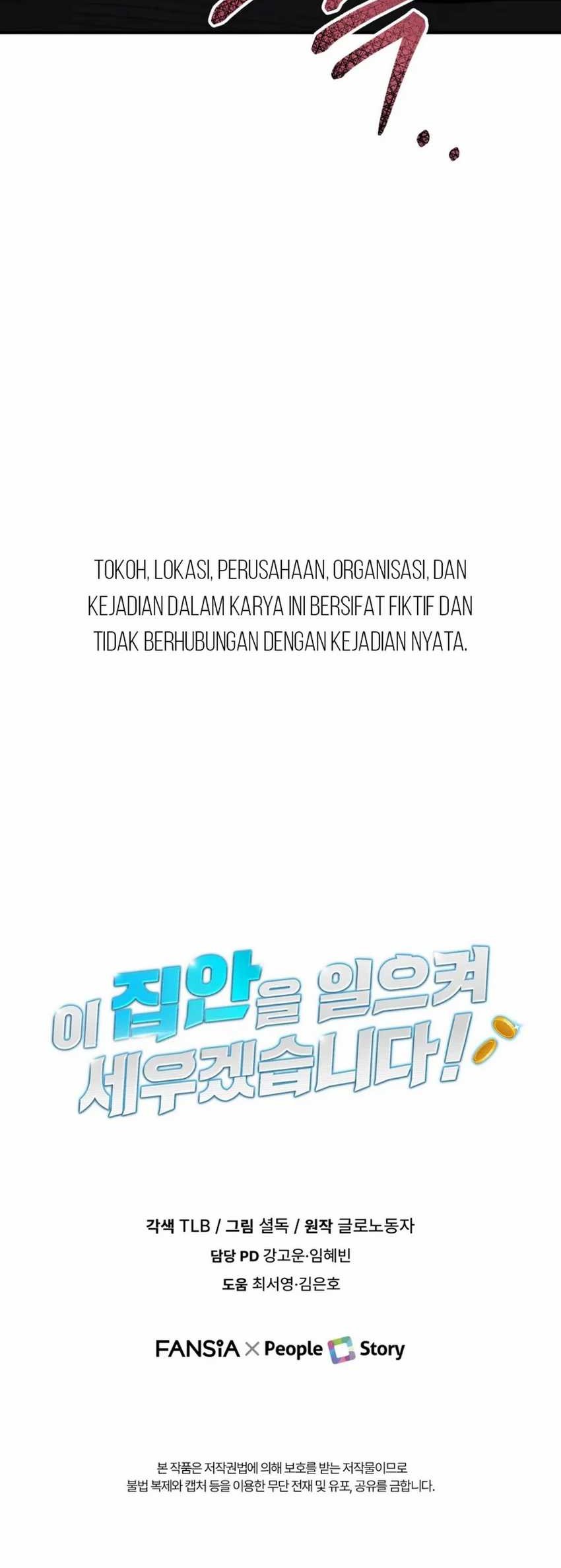Halaman 77