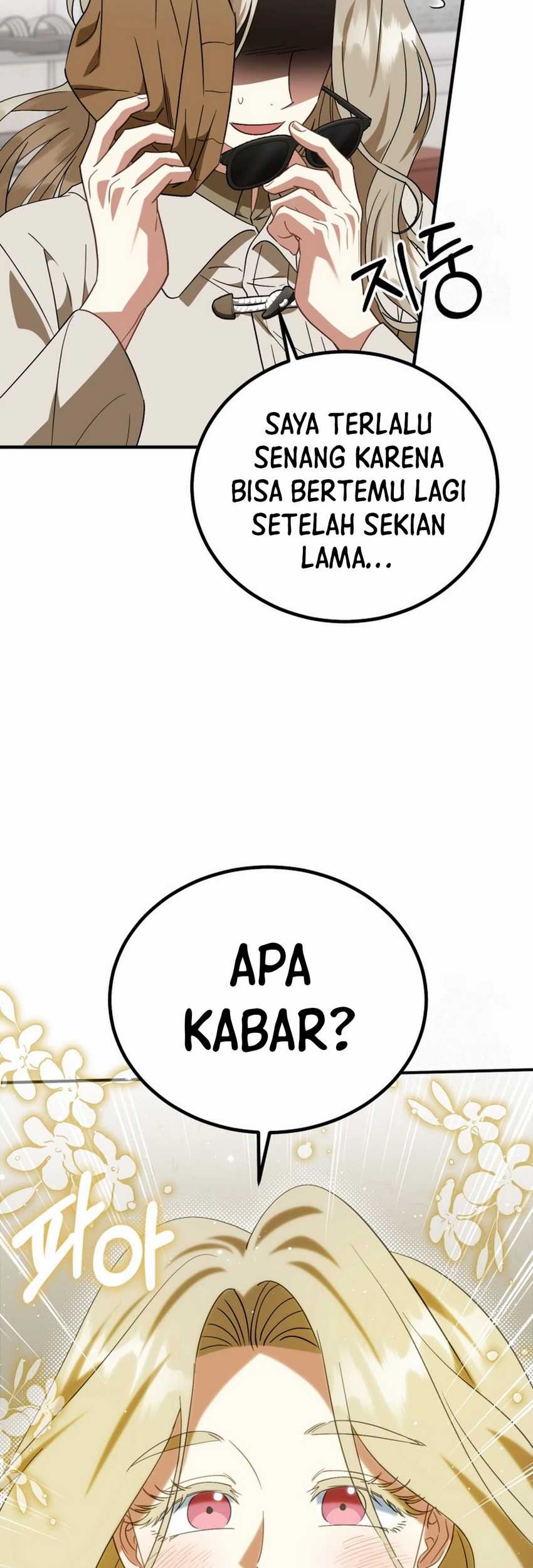 Halaman 121