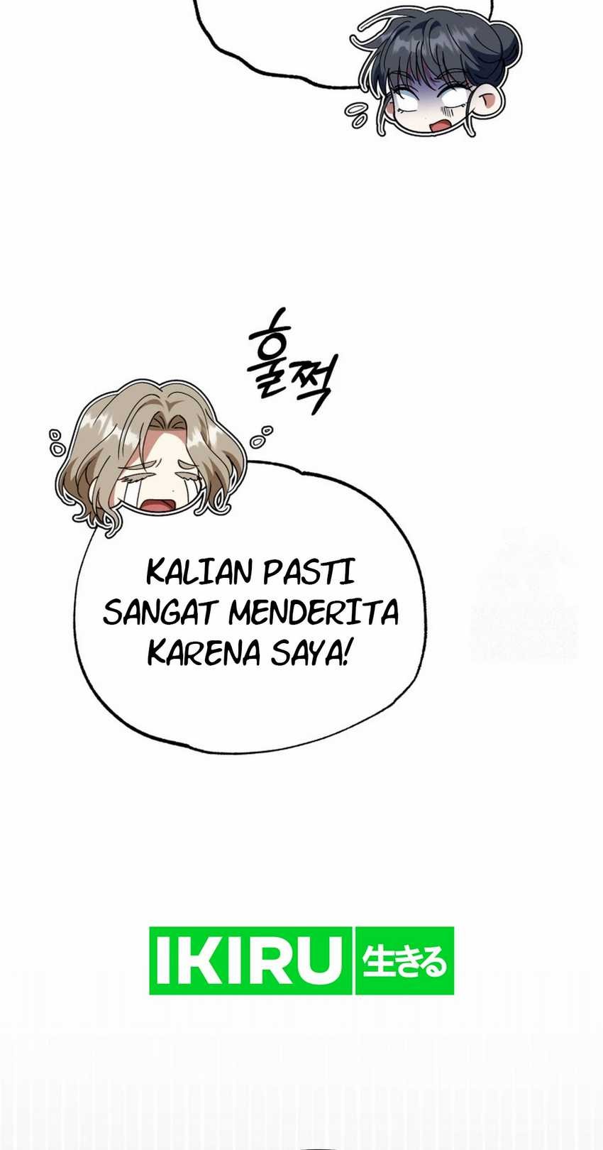 Halaman 128